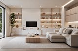 White-Wood-Cabinets-Chests-1
