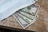 Medical Cost Prediction