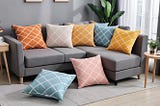 Chair-Cushion-Covers-1