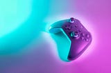 How to Pay for PlayStation Plus in Mozambique