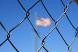 Immigration policies and the new susceptibility of US tech dominance