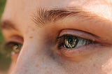 Coping with Vision Loss as a Neurodivergent Adult