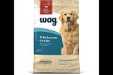 amazon-brand-wag-dry-dog-food-beef-and-brown-rice-5-pound-pack-of-2