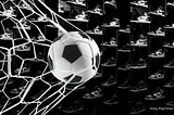 From Stripes to Swoosh: Nike’s Winning Play in the Global Sportswear Arena