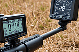 Airgun-Chronograph-1