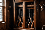Gun-Cabinets-1