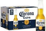 corona-extra-beer-24-pack-12-fl-oz-bottles-1