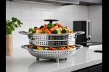Vegetable-Steamer-Basket-1