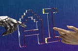 Why Shifting to Cyber Resilience is Our Only Choice