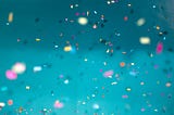 python-oracledb 3.0 Has Been Released