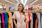 Jumpsuits-Sale-1
