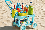 Tommy-Bahama-Beach-Cart-1