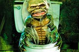 ghoulies-735385-1