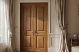 Door-Panel-Curtains-1