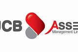 Bangladesh Angels Network Partners with UCB Asset Management to Invest in and Support Bangladeshi…