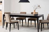 parker-100-120-expandable-dining-table-black-west-elm-1