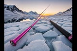 Pink-Ice-Fishing-Rod-1