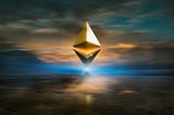 How does Ethereum work under the hood? Understanding EVM Basics in Simple English