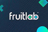 Fruitlab Updates, Starfield Teasers, Fallout Surge and Internet Bot Traffic