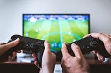 Game, Gamification & Life