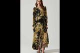 kamila-long-sleeve-floral-wrap-maxi-dress-black-yellow-multi-m-1