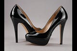 Platform-Stilettos-1