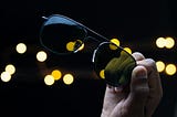 Glaucoma: Understanding the Silent Thief of Sight and Early Detection Strategies