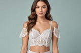 White-Lace-Cami-1