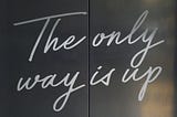 Elevating Your Mood with Gratitude