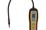 fieldpiece-dr82-infrared-refrigerant-leak-detector-1