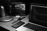 GraphQL subscriptions with Apollo iOS and AWS AppSync