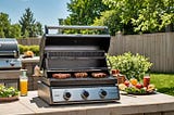 Indoor-Grill-1