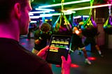 AI 2025 Trends & Tools: On Business, Careers & Daily Life