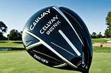 Callaway-Big-Bertha-Driver-1