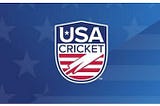 USA Cricket Welcomes Johnathan Atkeison as New CEO