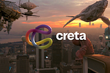 CRETA 이벤트