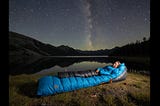 Nemo-30-Sleeping-Bag-1