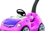 step2-whisper-ride-ii-push-car-pink-1