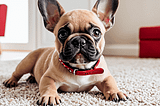 Royal-Canin-French-Bulldog-Puppy-1