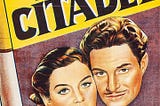 the-citadel-tt0029995-1
