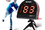 tgu-baseball-radar-guns-speed-sensors-hands-free-pitch-training-aids-high-tech-gadget-gear-1