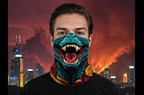 Godzilla-Neck-Gaiter-1