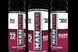 Max Fuel Male Enhancement Review: My Honest Opinion and Results!!