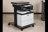 Printer-Stands-1