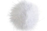 bunny-tail-adult-costume-accessory-white-1