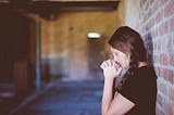 Imprinted Hearts: Anxious Desires