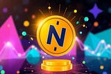 Nodepay Token Price: Live Updates and Analysis