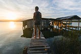 45 Life Lessons From a 90-Year-Old That Make You See Life Differently