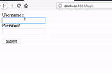 On the testability of Ring Middlewares in Clojure
