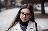 How Many Articles Do You Have to Write to Become a Real Writer?